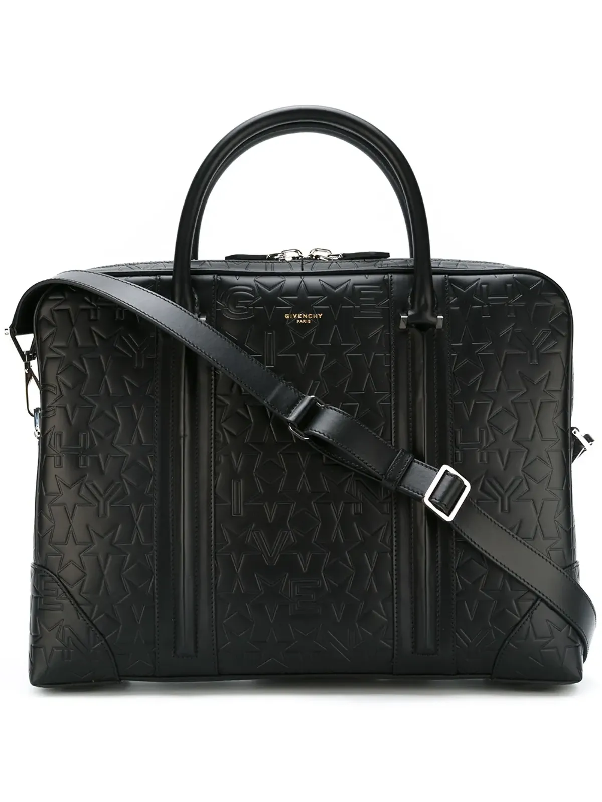 Givenchy Lucrezia ブリーフケース - 画像1