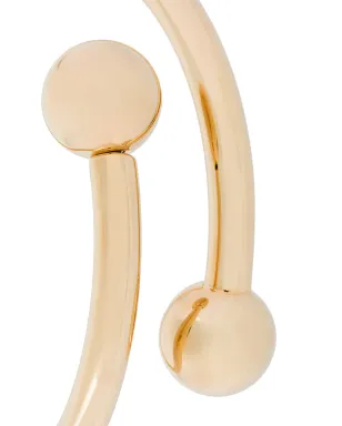 JW Anderson ダブルボールブレスレット - サムネイル3