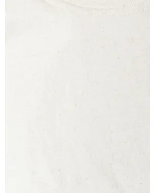 Comme Des Garçons クラシックTシャツ - サムネイル5