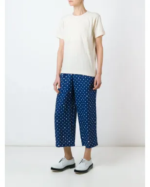 Comme Des Garçons クラシックTシャツ - サムネイル2