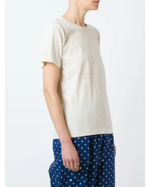 Comme Des Garçons クラシックTシャツ - サムネイル3