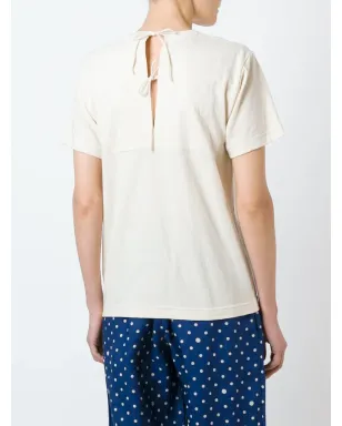 Comme Des Garçons クラシックTシャツ - サムネイル4