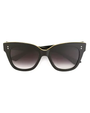 Dita Eyewear Daytripper サングラス - サムネイル1