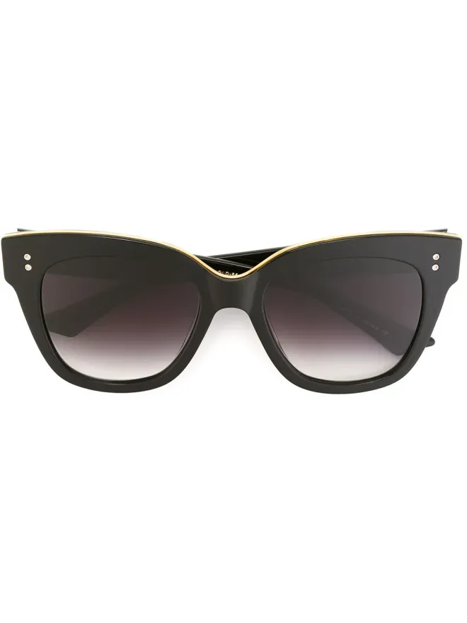 Dita Eyewear Dita Eyewear Daytripper サングラスの商品画像