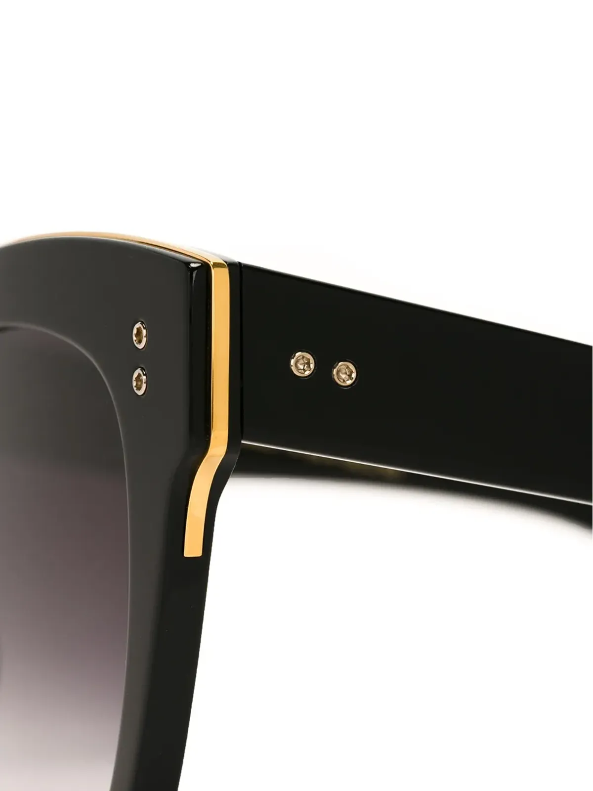 Dita Eyewear Daytripper サングラス - 画像2