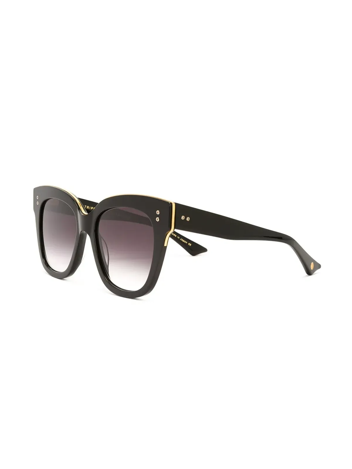 Dita Eyewear Daytripper サングラス - 画像3