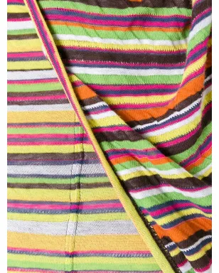 Junya Watanabe ストライプトップ - サムネイル5