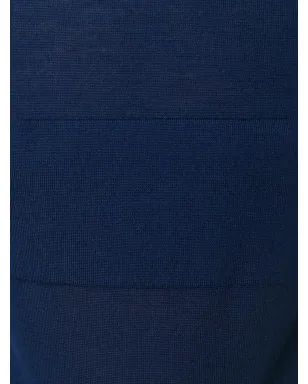Ralph Lauren Collection カシミヤ ボートネック セーター - サムネイル5