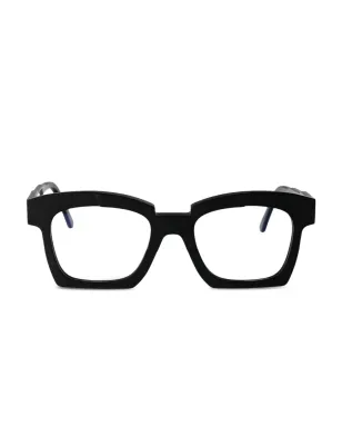 Kuboraum K5眼鏡 - サムネイル1