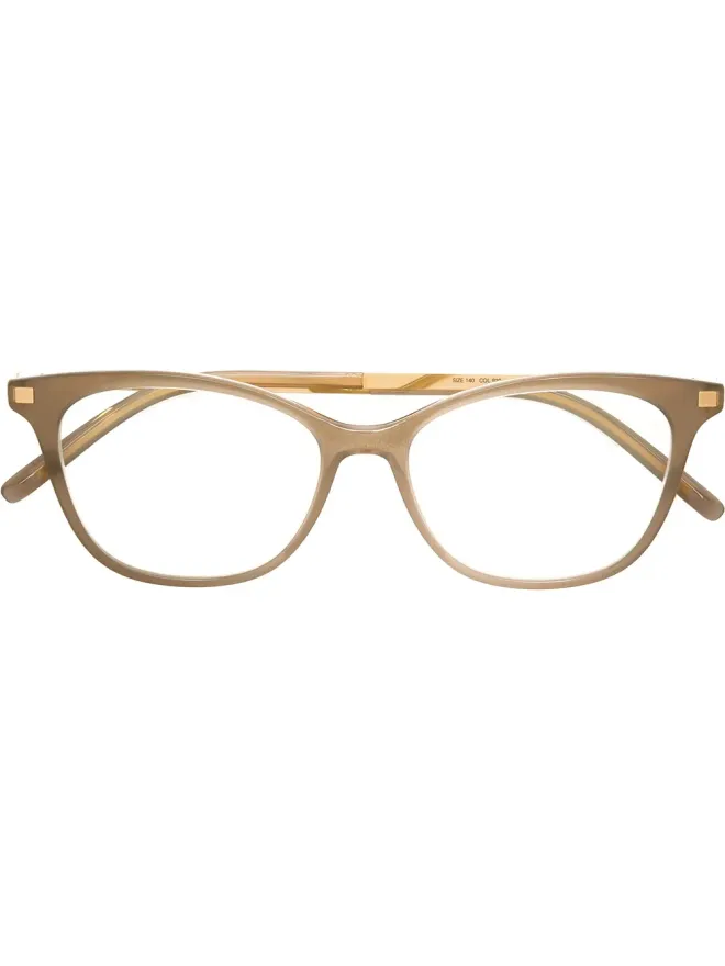 Mykita Mykita Sesi 眼鏡の商品画像