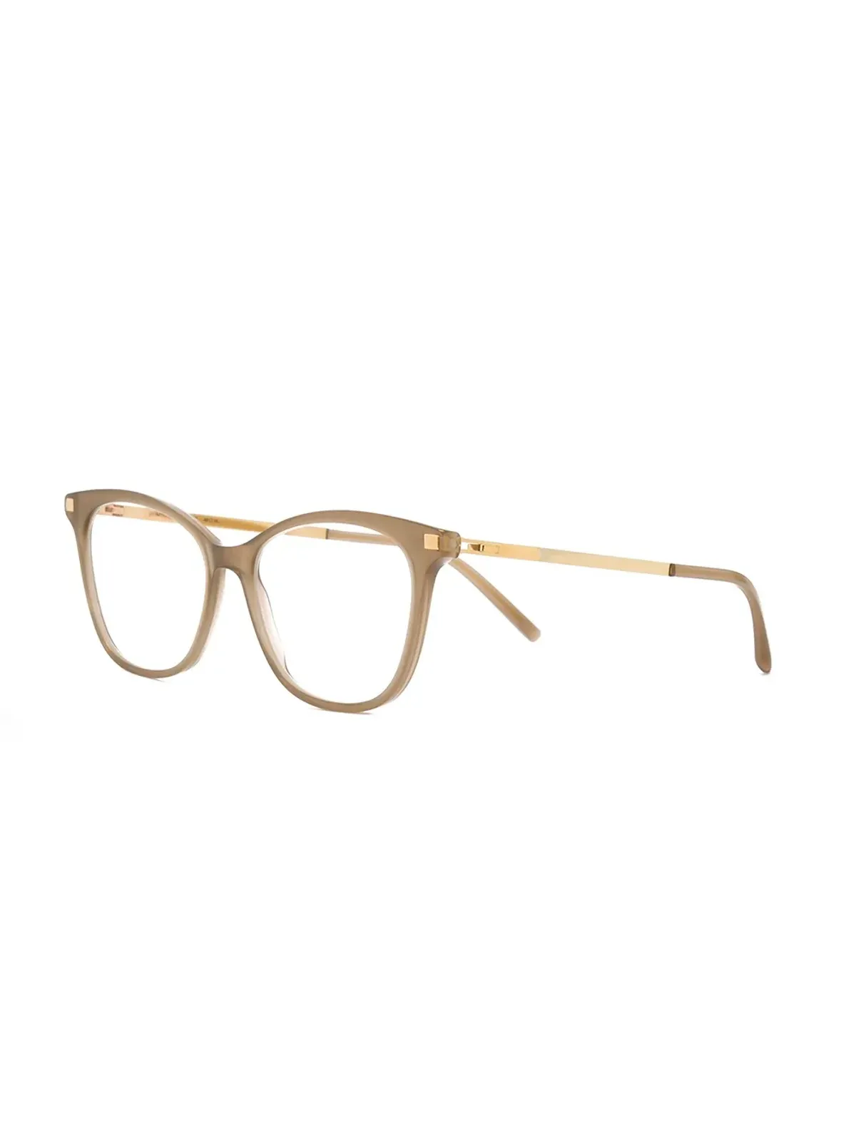 Mykita Sesi 眼鏡 - 画像2