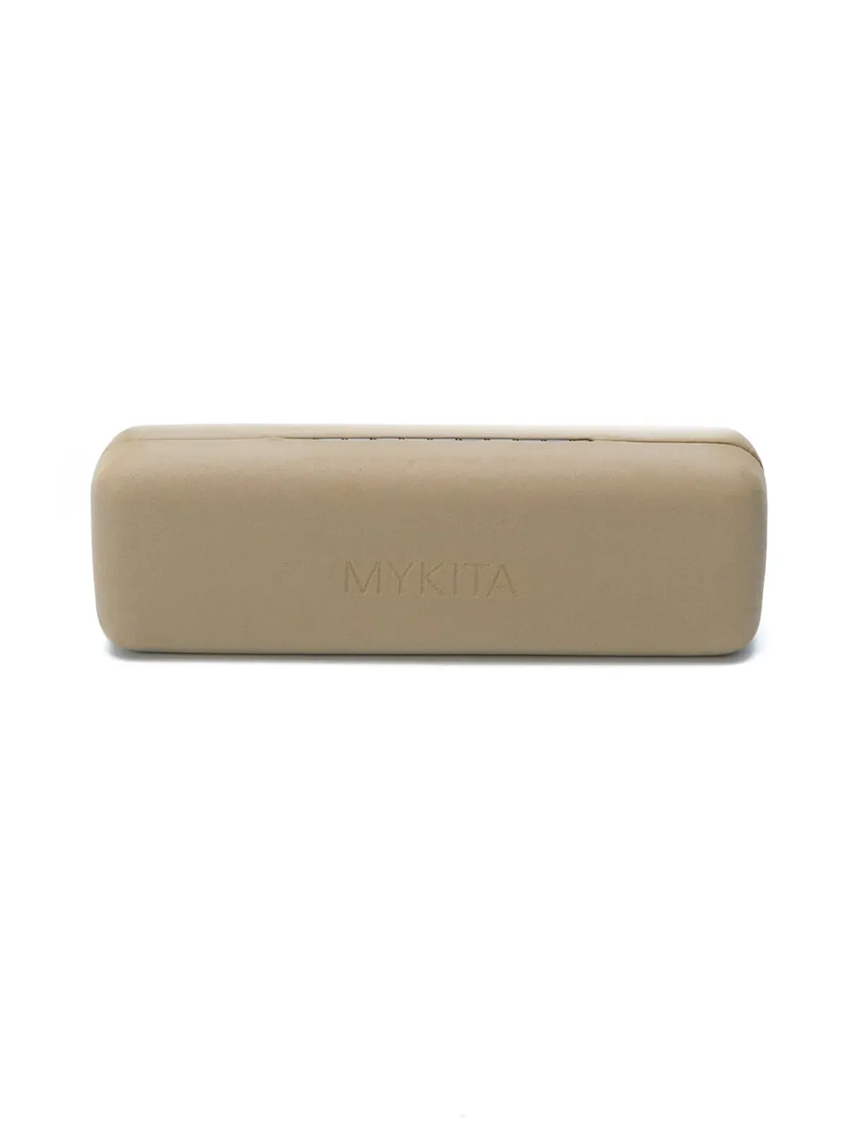 Mykita Sesi 眼鏡 - 画像4