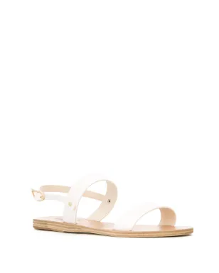 Ancient Greek Sandals Clio サンダル - サムネイル2