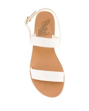 Ancient Greek Sandals Clio サンダル - サムネイル4