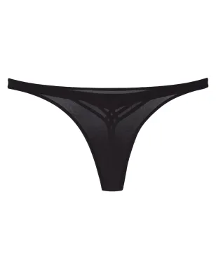 Marlies Dekkers Dame de Paris タンガ - サムネイル1