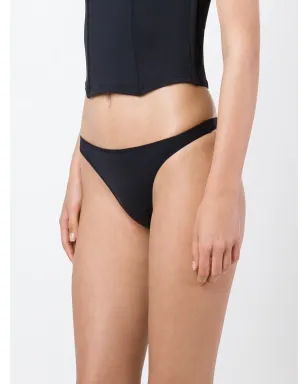 Marlies Dekkers Dame de Paris タンガ - サムネイル2