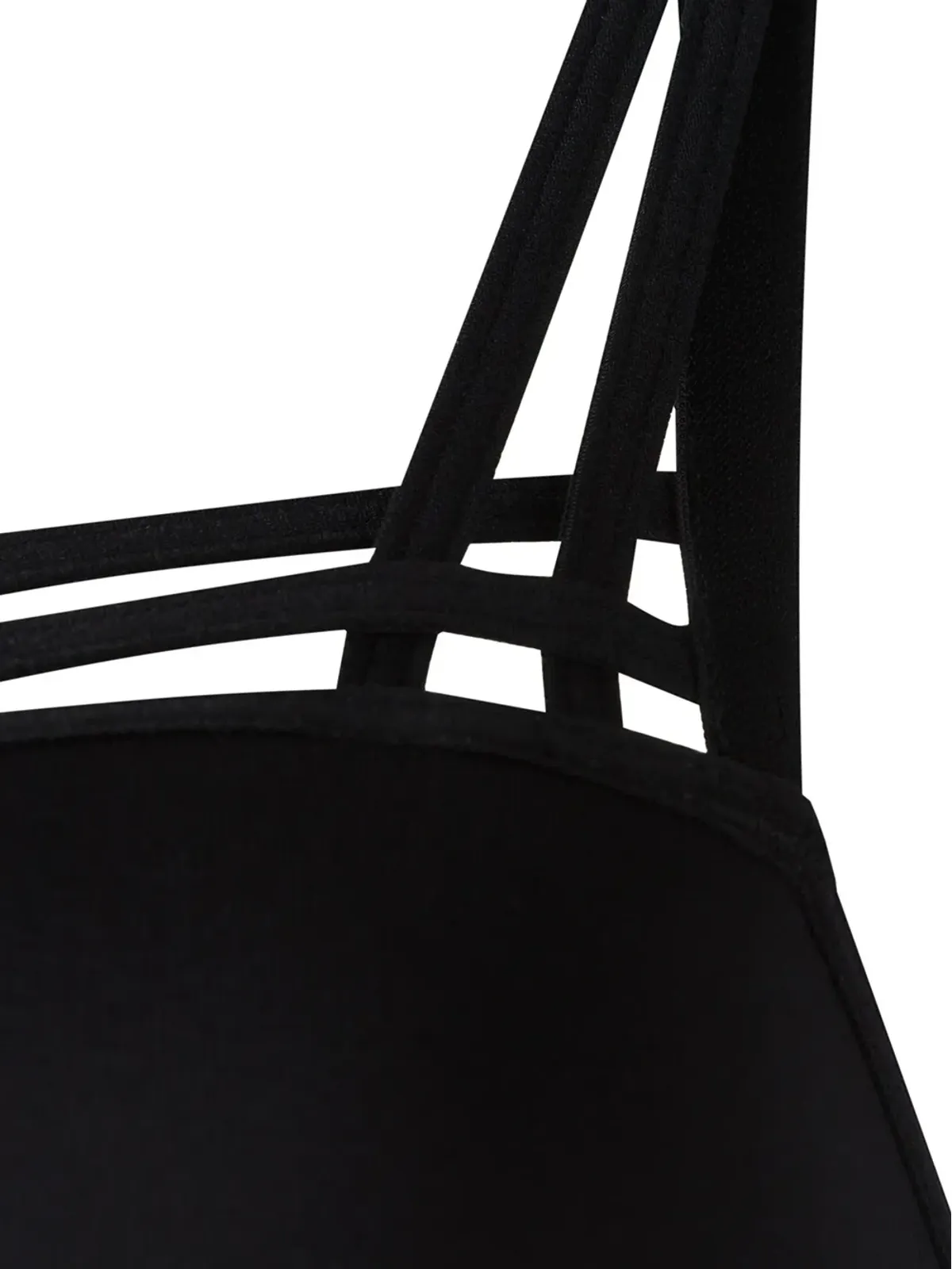 Marlies Dekkers ダム・ド・パリ バルコニーブラ - 画像4