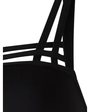 Marlies Dekkers ダム・ド・パリ バルコニーブラ - サムネイル4