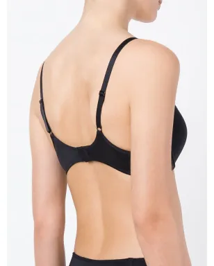 Marlies Dekkers スペースオデッセイ プッシュアップブラ - サムネイル3