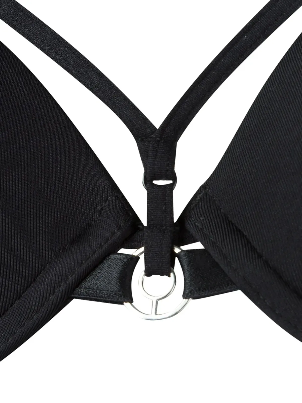 Marlies Dekkers スペースオデッセイ プッシュアップブラ - 画像4