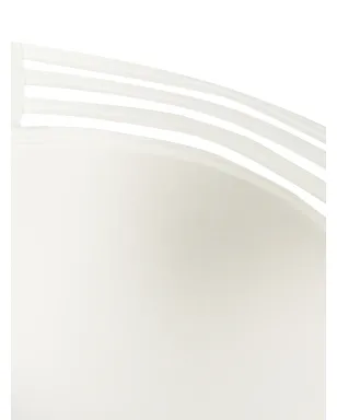 Marlies Dekkers Dame de Paris ivory push up bra - サムネイル4