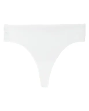 Marlies Dekkers Dame de Paris アイボリー タンガ - サムネイル1