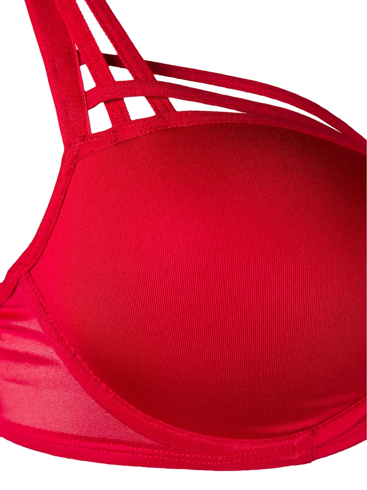 Marlies Dekkers Dame de Paris バルコニーブラ - 画像4