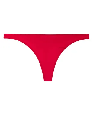 Marlies Dekkers Dame de Paris Tバック - サムネイル1