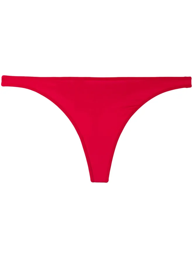 Marlies Dekkers Marlies Dekkers Dame de Paris Tバックの商品画像