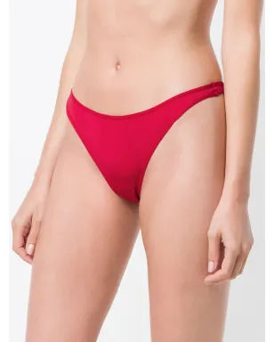 Marlies Dekkers Dame de Paris Tバック - サムネイル2