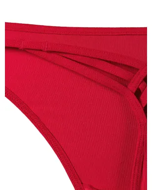 Marlies Dekkers Dame de Paris Tバック - サムネイル4