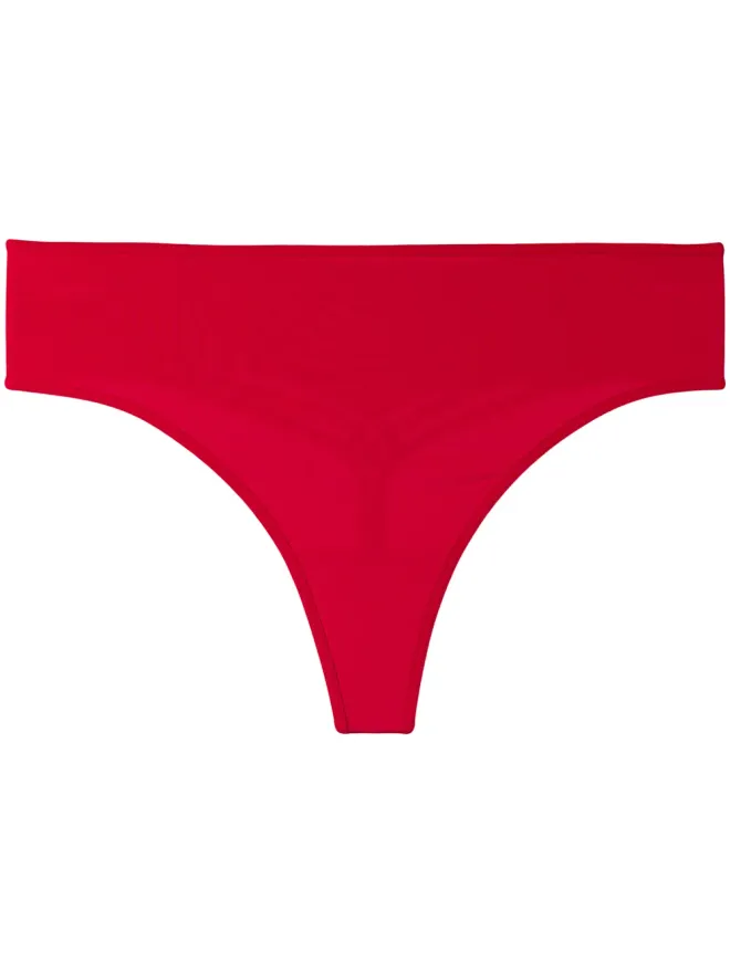 Marlies Dekkers Marlies Dekkers Dame de Paris 7cm Tバックの商品画像