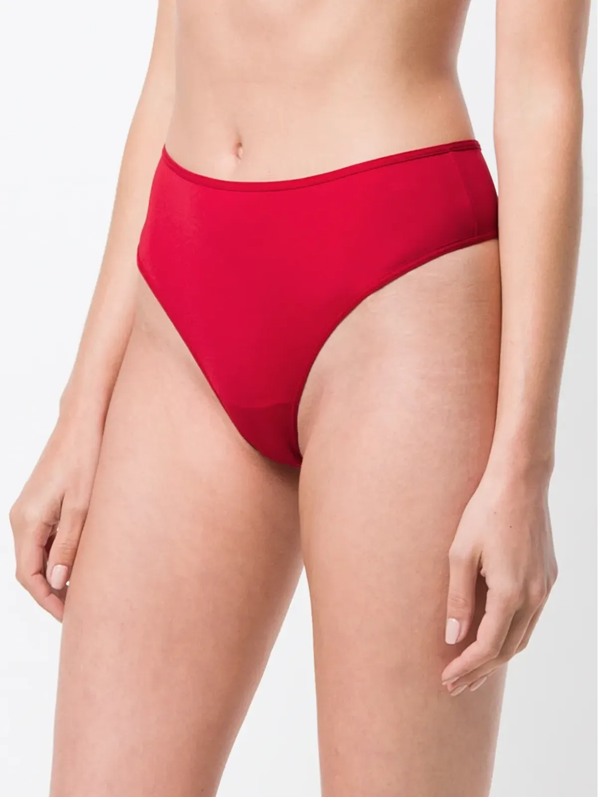Marlies Dekkers Dame de Paris 7cm Tバック - 画像2