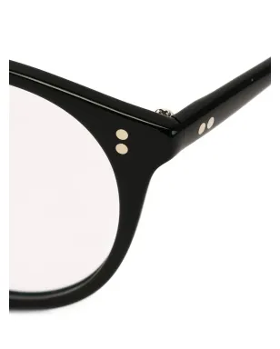 Oliver Peoples O'Malleyメガネ - サムネイル5