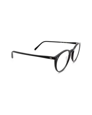 Oliver Peoples O'Malleyメガネ - サムネイル2