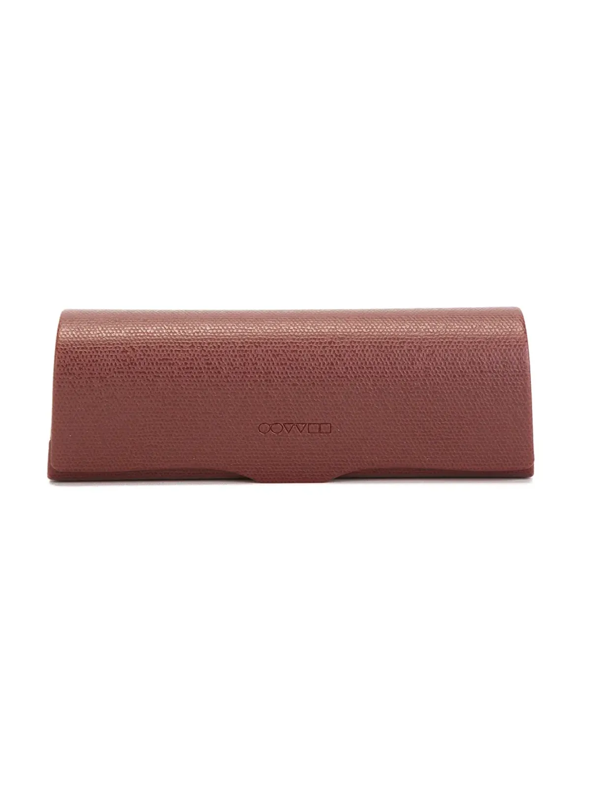 Oliver Peoples O'Malleyメガネ - 画像4