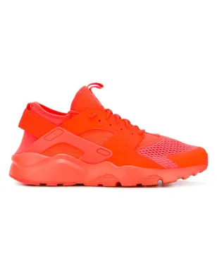 Nike Huarache Run Ultra 'Breathe' スニーカー - サムネイル1
