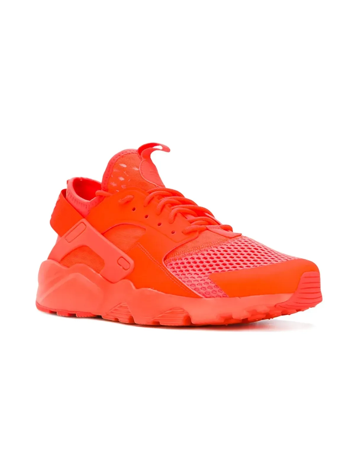 Nike Huarache Run Ultra 'Breathe' スニーカー - 画像2