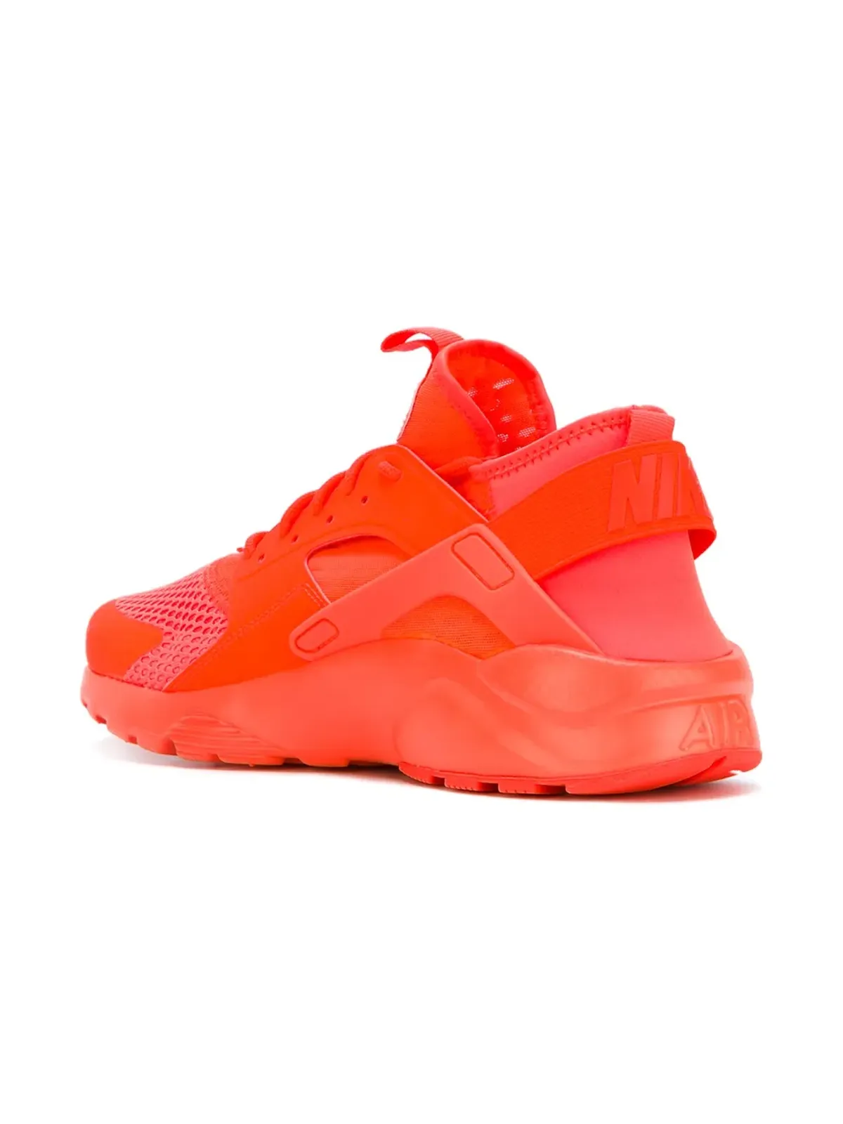 Nike Huarache Run Ultra 'Breathe' スニーカー - 画像3