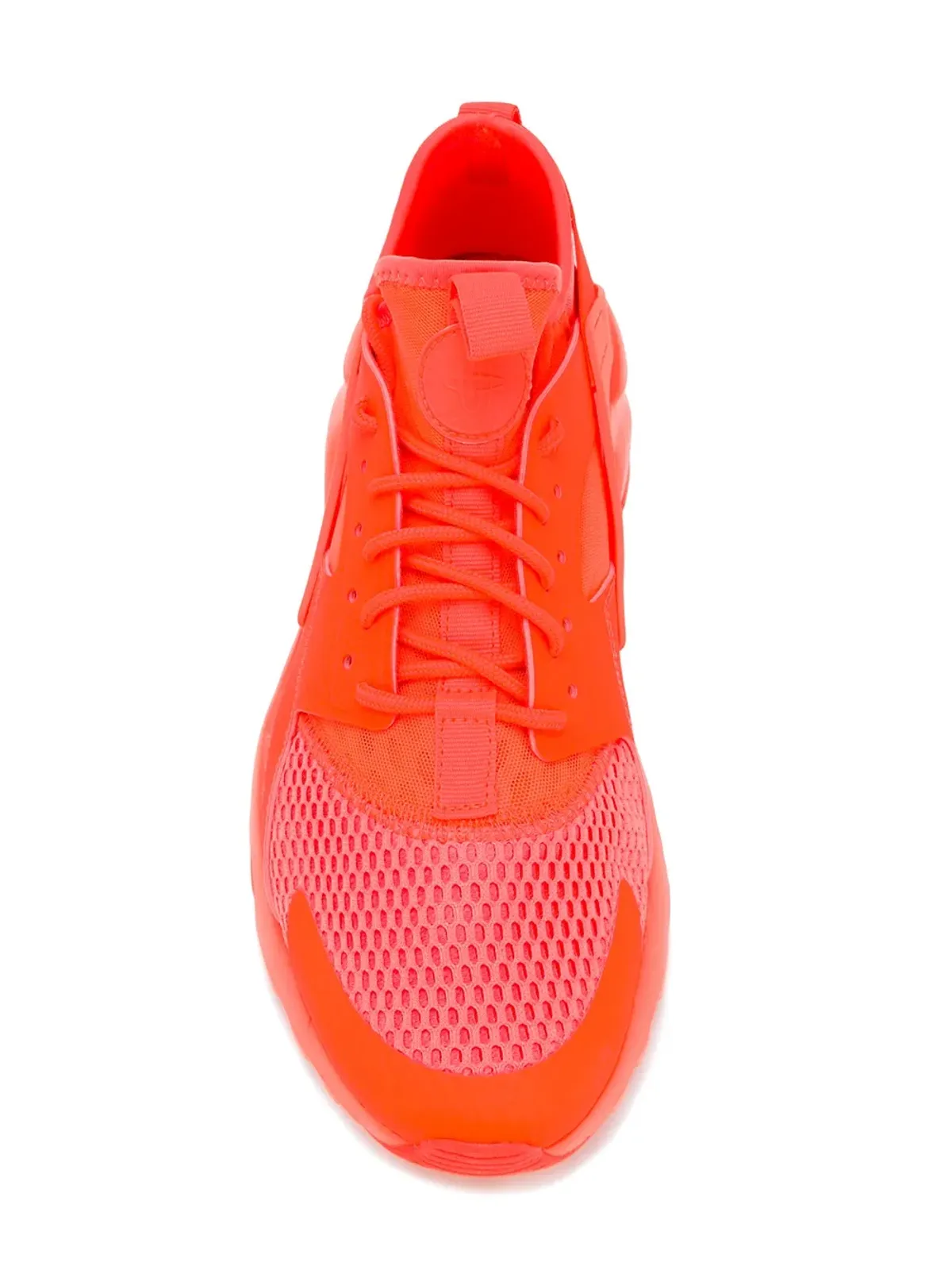 Nike Huarache Run Ultra 'Breathe' スニーカー - 画像4