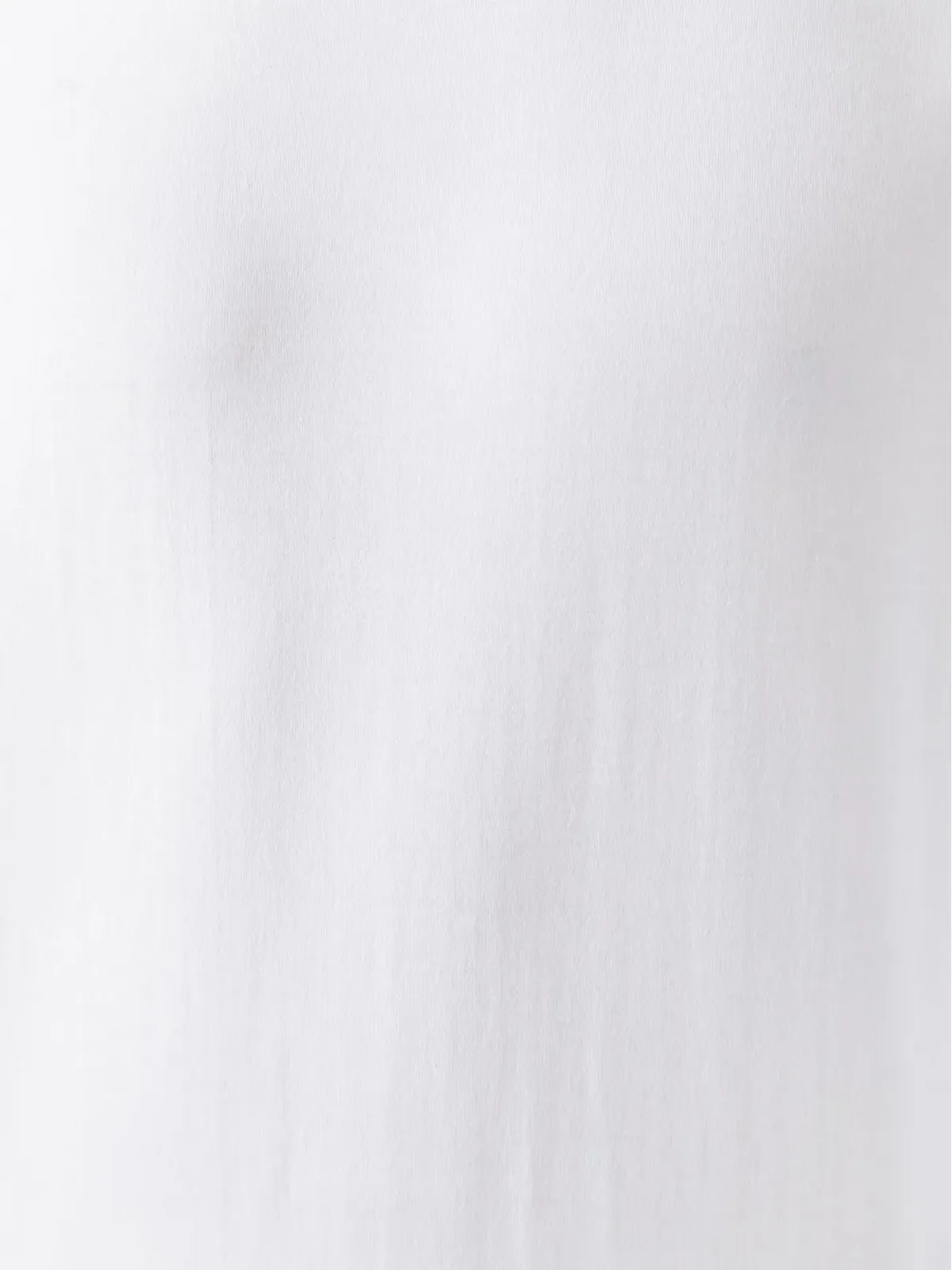 Sunspel リビエラ クルーネック Tシャツ - 画像5