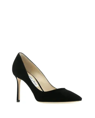 Jimmy Choo ロミー パンプス - サムネイル2
