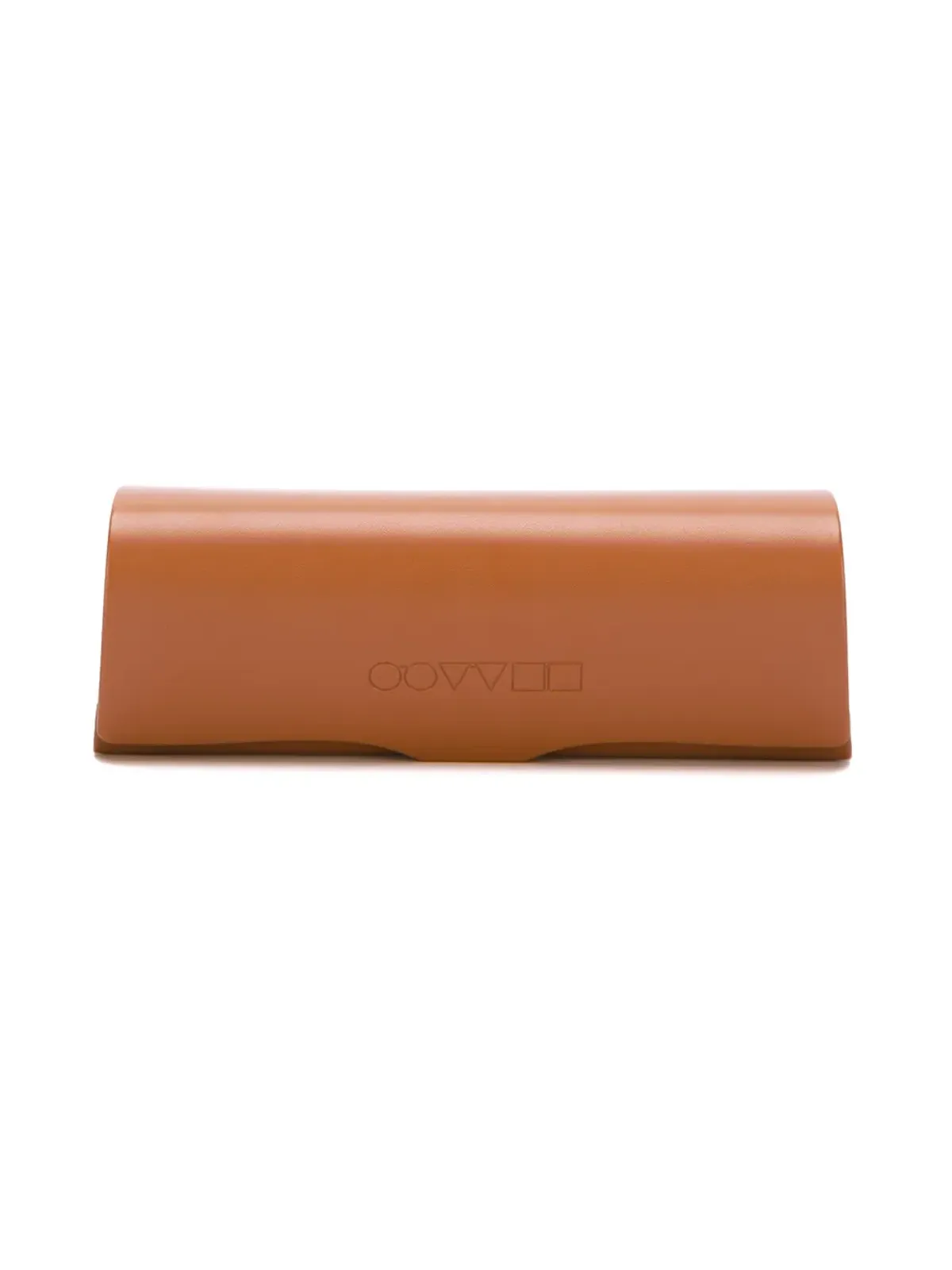 Oliver Peoples フェアモント サングラス - 画像3