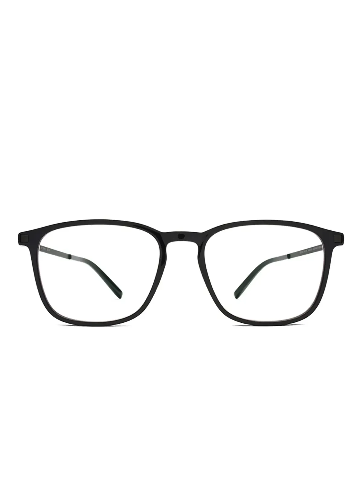 Mykita Tuktu 眼鏡フレーム - 画像2