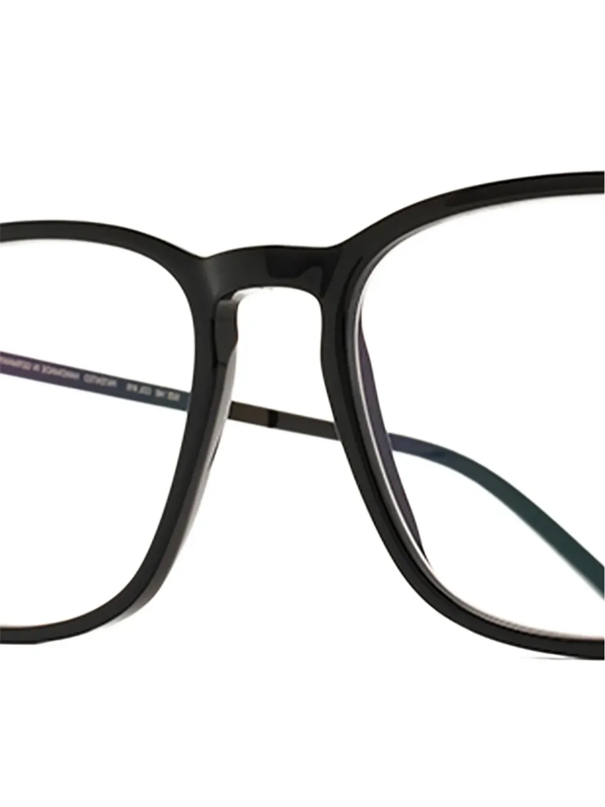 Mykita Tuktu 眼鏡フレーム - 画像3