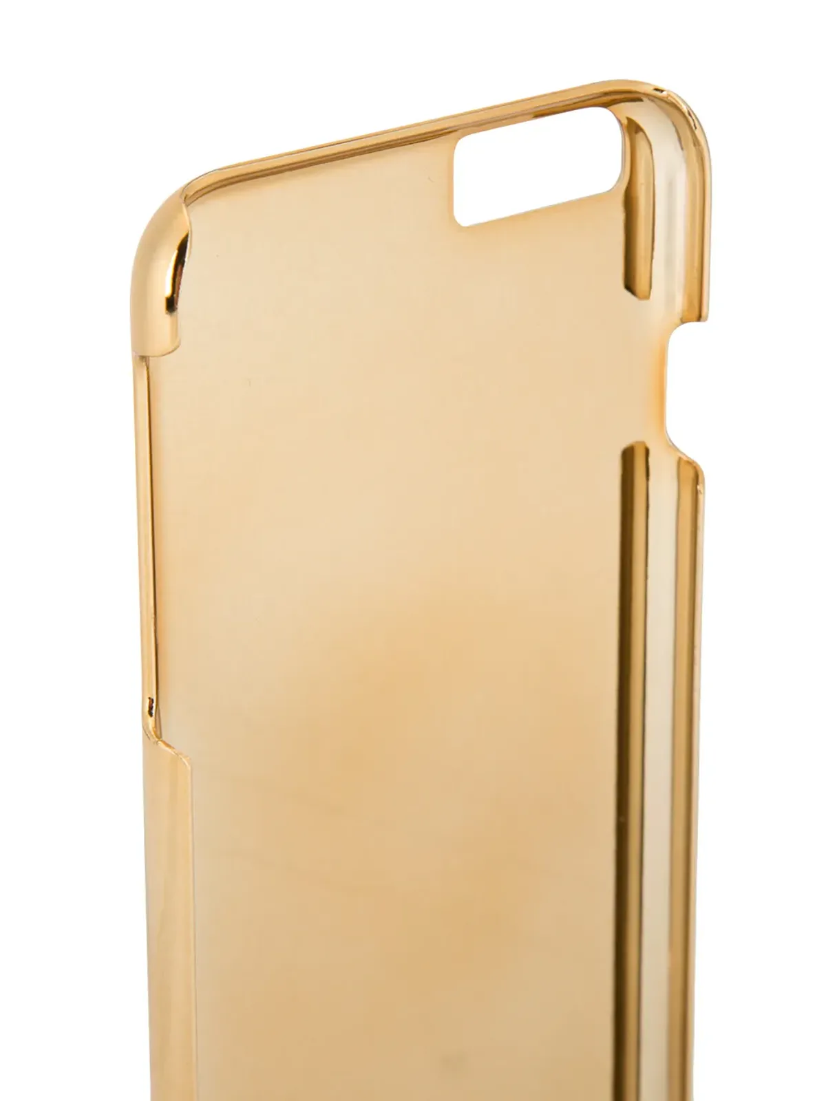 Chiara Ferragni フリーティング iPhone 6s ケース - 画像3