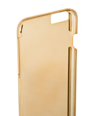 Chiara Ferragni フリーティング iPhone 6s ケース - サムネイル3