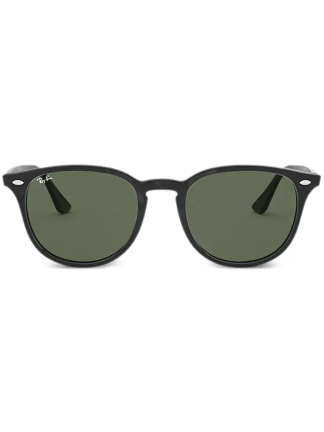 Ray-Ban Ray-Ban RB4259サングラスの商品画像