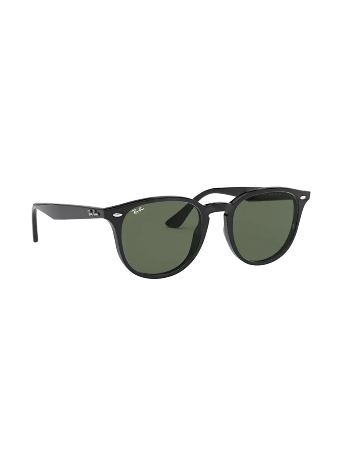 Ray-Ban RB4259サングラス - 画像2