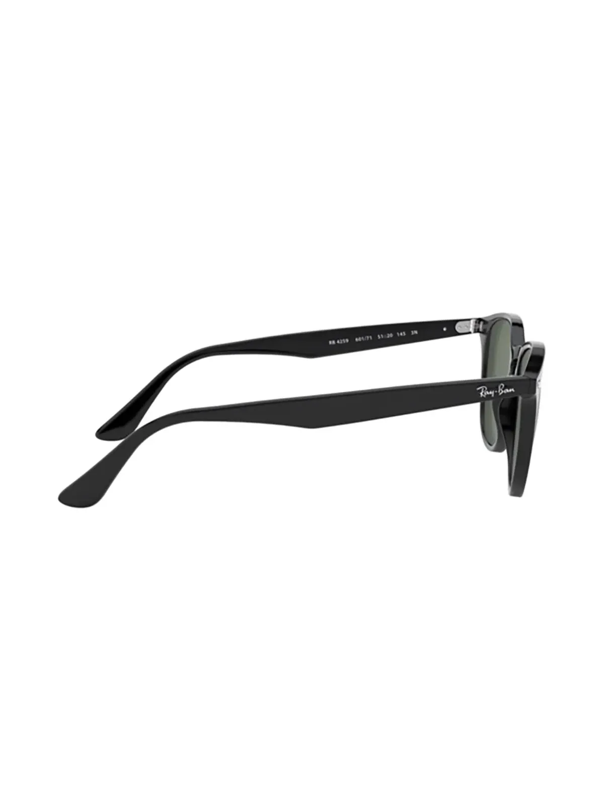 Ray-Ban RB4259サングラス - 画像3